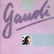 Gaudi - expanded edition