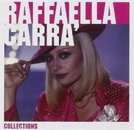 Raffaella carra' the collections 2009