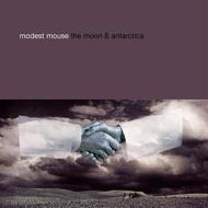 Moon & antarctica (10th anniversary edition)