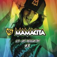 Mamacita compilation, vol. 3