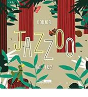 Jazzoo vol.1&2