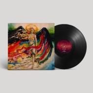 Astral sabbat (Vinile)