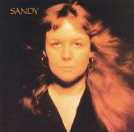 Sandy (Vinile)