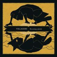 Becoming a jackal (10th annive (Vinile)