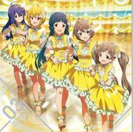 The idolm@ster million live! new single