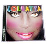 Loleatta holloway: expanded edition