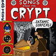 Songs from the crypt
