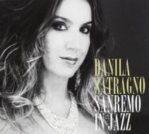 Sanremo in jazz