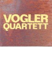 Vogler quartett