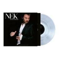 Un'altra direzione Vinile cristallo
