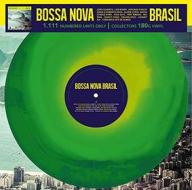Bossa nova brasil (Vinile)