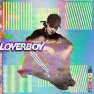 Loverboy (Vinile)