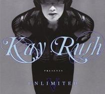 Kay rush unlimi.v