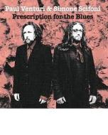 Prescription for the blues
