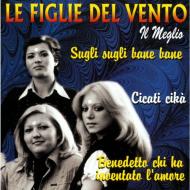 Le figlie del vento