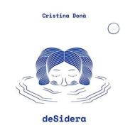 Desidera (Vinile)