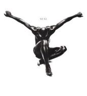 Seal (deluxe edition) (vinyl black) (Vinile)