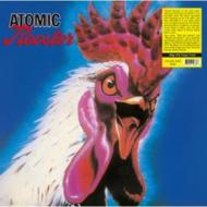 Atomic rooster (Vinile)