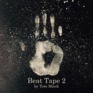 Beat tape 2 (5th ann gold edit (Vinile)