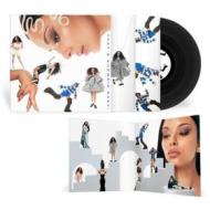 That's showbiz baby (standard lp) (Vinile)