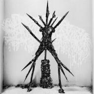 Hideous aftermath (Vinile)