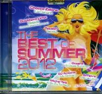 Best of summer 2012