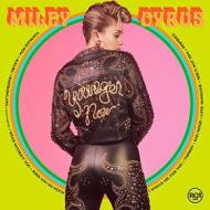 Younger now (Vinile)