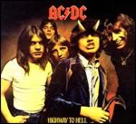 Highway to hell (Vinile)