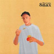 Snax (Vinile)