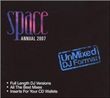 Space annual 2007 unmixed