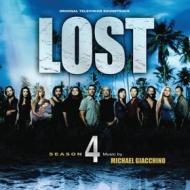 Lost season 4