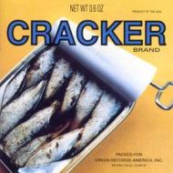 Cracker