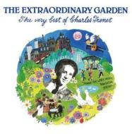 The extraordinary garden