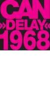 Delay 1968 (sacd)