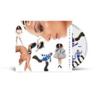 That's showbiz baby (standard cd)