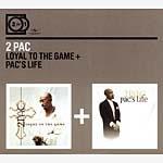 Box-loyal to the game+pac's life