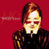 The best of holly cole