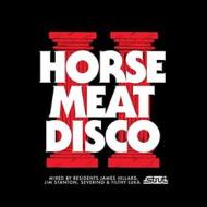 Horse meat disco vol.2