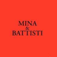 Mina & battisti