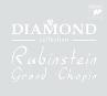 Grand chopin (diamond collection)