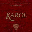Karol (by ennio morricone)