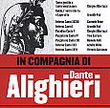 In compagnia di dante alighieri