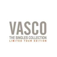 Rossi vasco - the singles collection (10 dischi