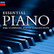 Essential piano