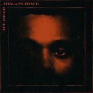 My dear melancholy (Vinile)