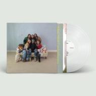 Moisturizer (alternative cover) (Vinile)