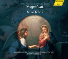 Magnificat