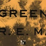 Green (25th anniv.edt.) (Vinile)