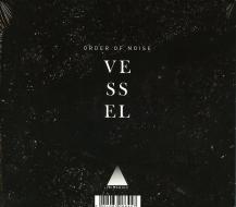 Order of noise