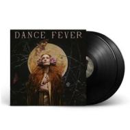 Dance fever (Vinile)